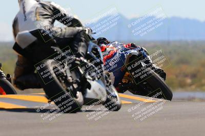 media/Oct-09-2022-SoCal Trackdays (Sun) [[95640aeeb6]]/Turn 9 Backside (120pm)/